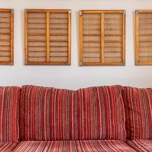  Apartamento Kuia Con Vistas Frontales A La Ría De Bilbao Cerca Del Metro España