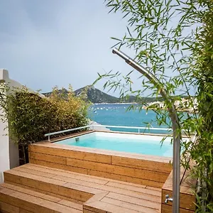 Just Experience Mallorca Appartement