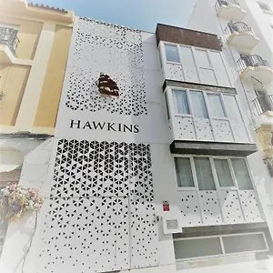  Apartamento Apartamento en el absoluto centro España