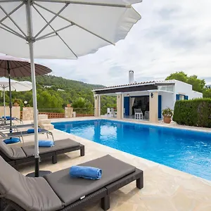 Anromi By Interhome Vakantiehuis