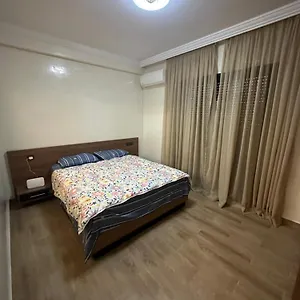https://appartement-marrakech-marrakesh.marrakeshhotelsmorocco.com
