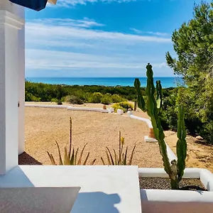  Apartamento Voga Mari - Astbury Formentera
