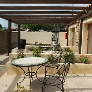 El Rancho Aparthotel Tarifa