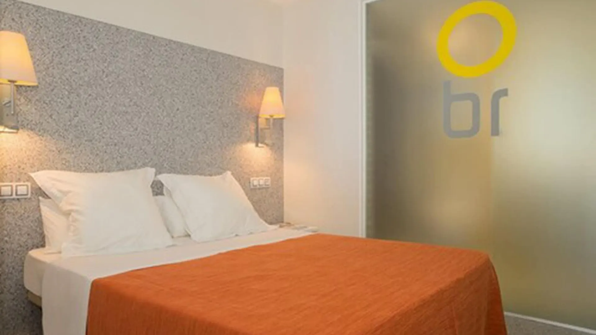 פלאייה דה פאלמה Apartamentos Turisticos Mix Br At2179 0*, פלאייה דה פאלמה ספרד
