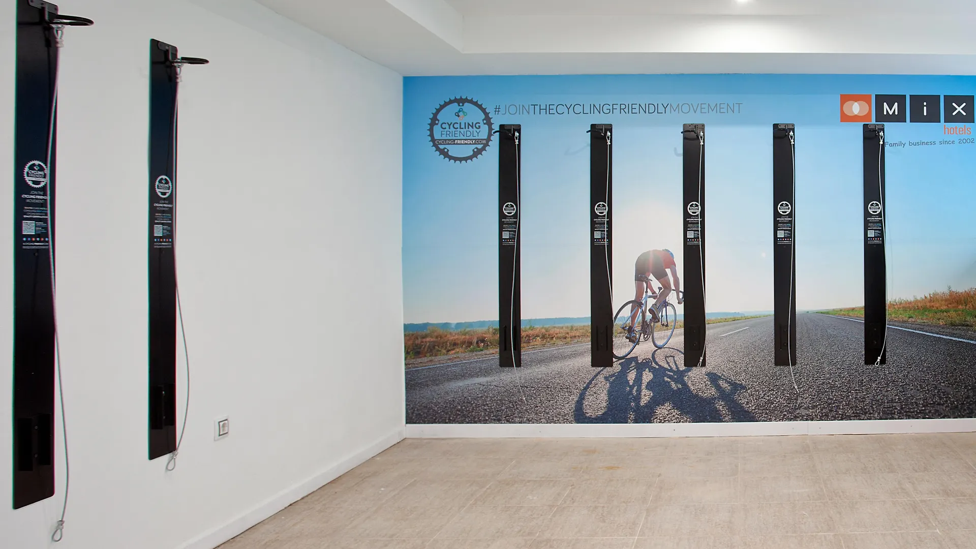 פלאייה דה פאלמה Apartamentos Turisticos Mix Br At2179 דירה פלאייה דה פאלמה