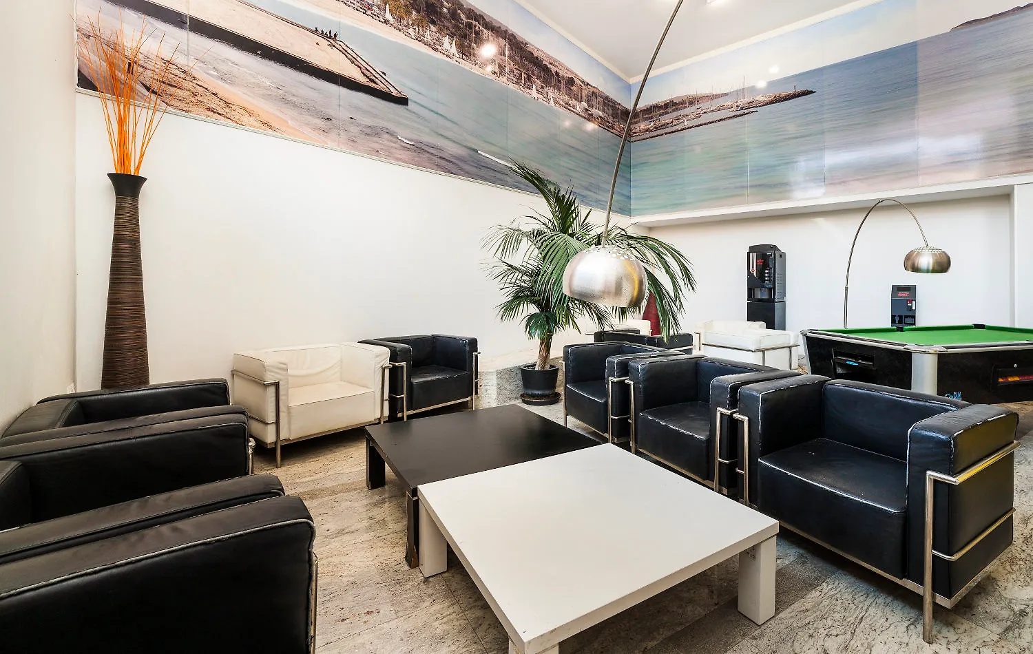 פלאייה דה פאלמה Apartamentos Turisticos Mix Br At2179 0*, פלאייה דה פאלמה