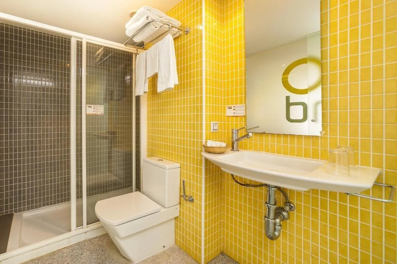 Apartment Apartamentos Turisticos Mix Br At2179 Playa de Palma