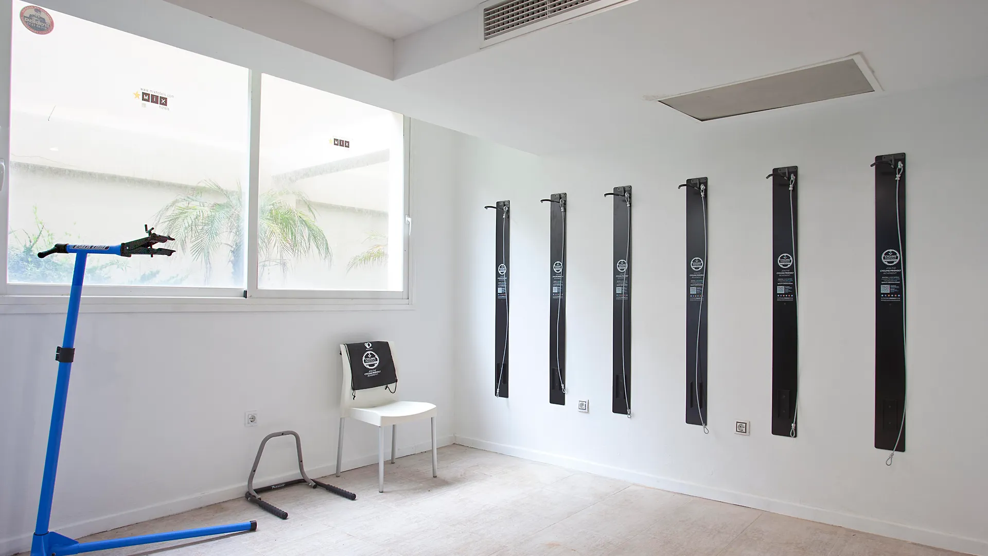 Apartamentos Turisticos Mix Br At2179 Playa de Palma