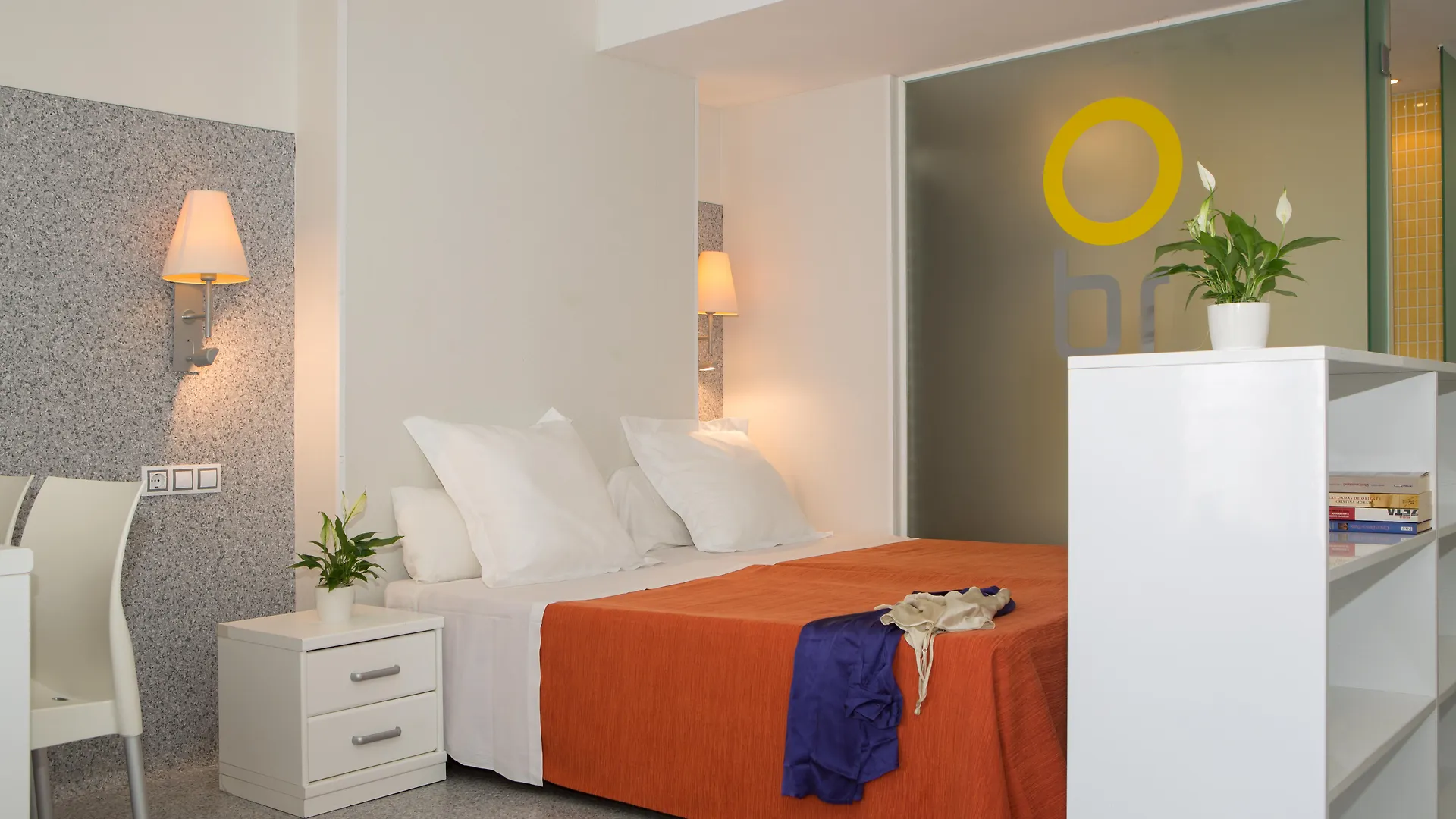 Apartamentos Turisticos Mix Br At2179 Playa de Palma  Playa de Palma (Mallorca)
