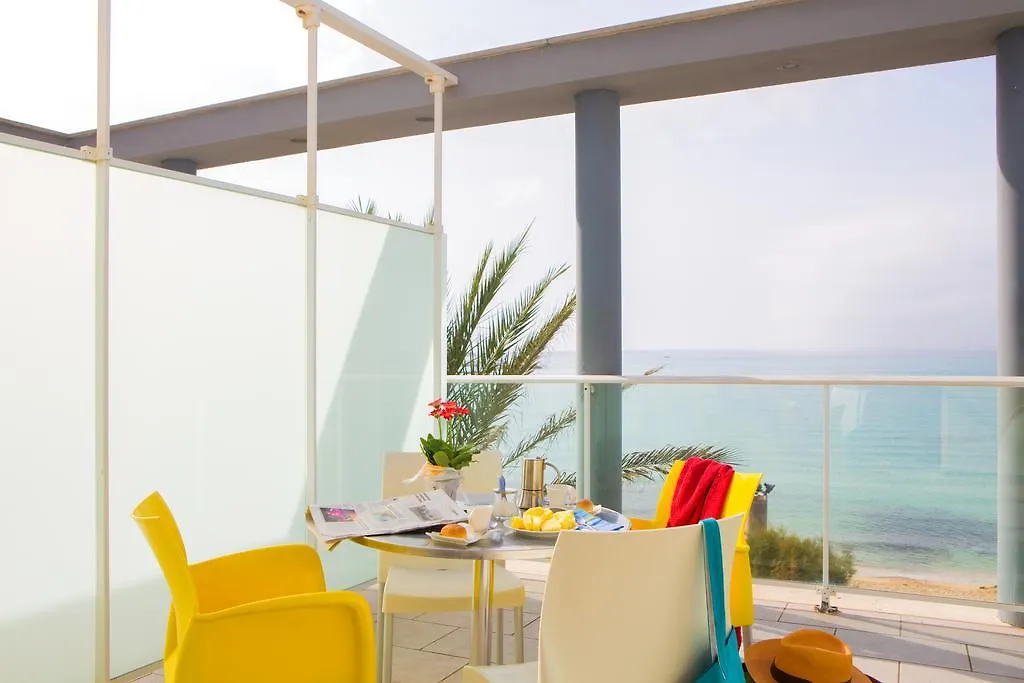 Apartamentos Turisticos Mix Br At2179 Playa de Palma  Playa de Palma (Mallorca)