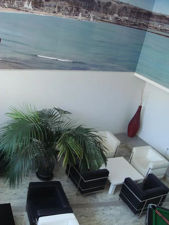 Apartamentos Turisticos Mix Br At2179 Playa de Palma  Spain